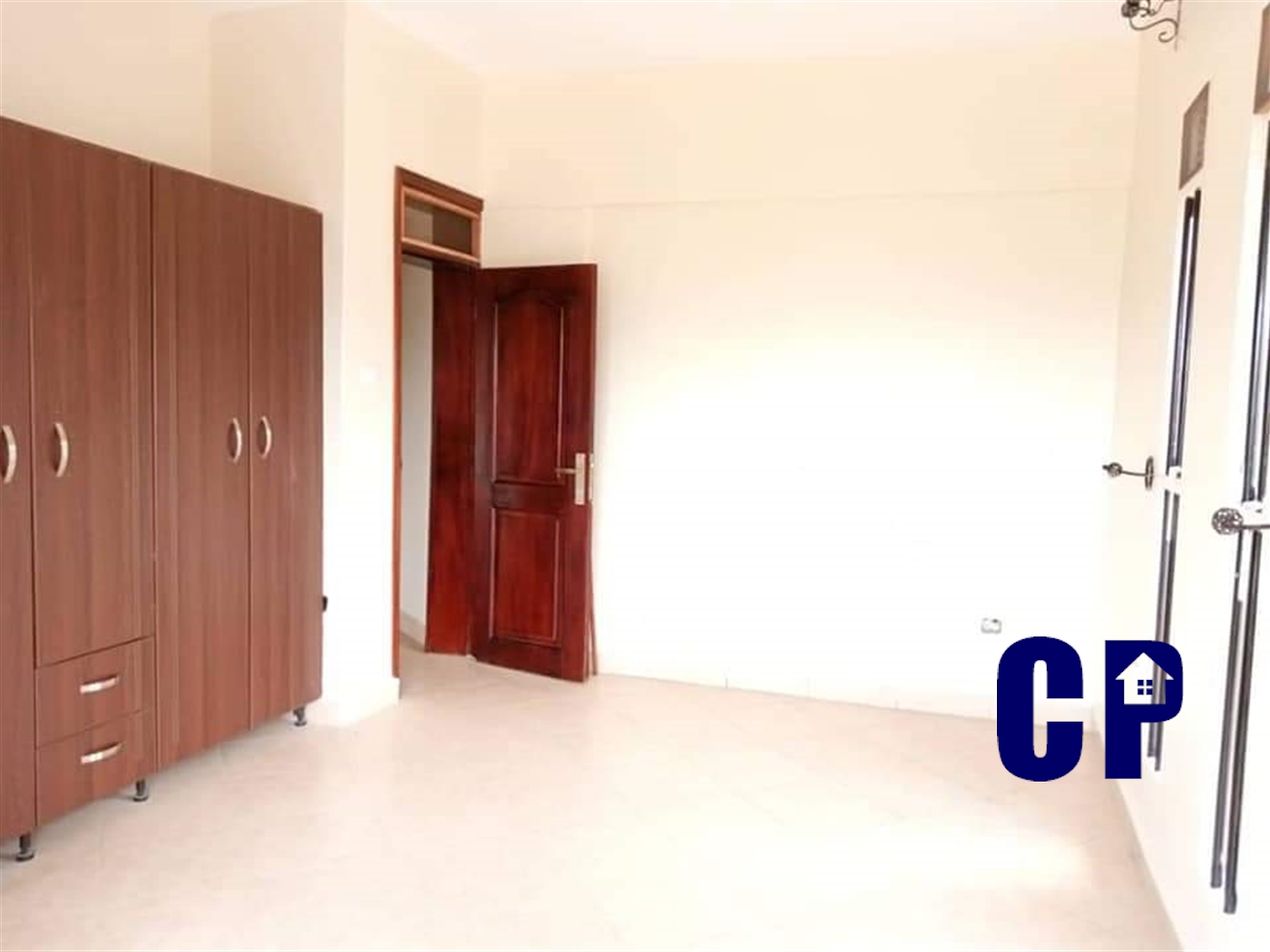 Apartment for rent in Munyonyo Kampala