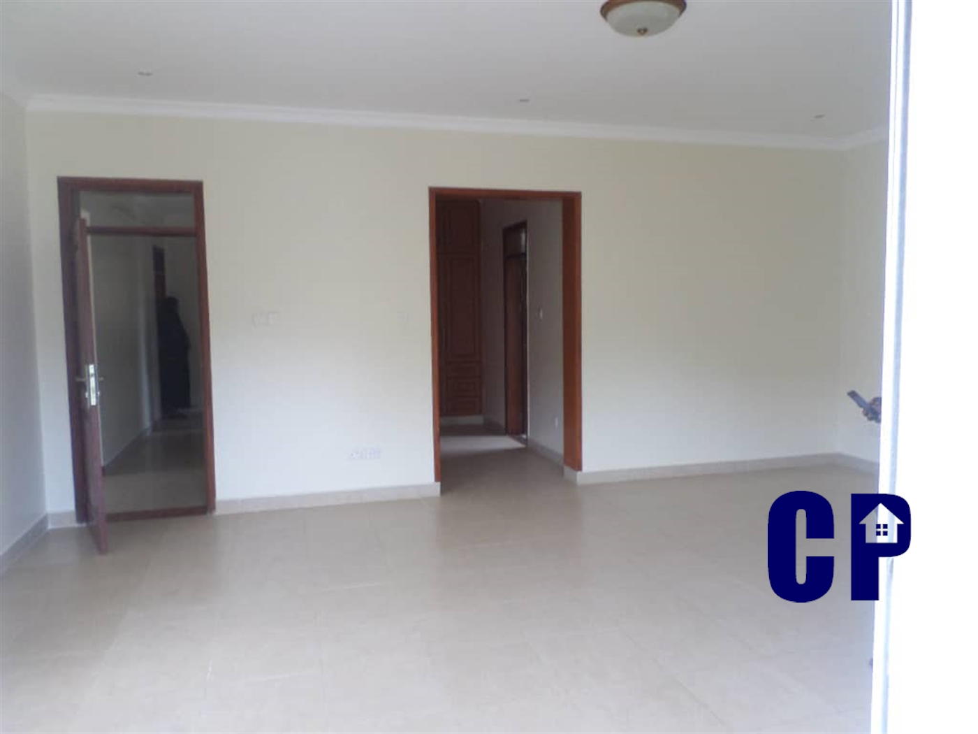 Storeyed house for rent in Muyenga Kampala