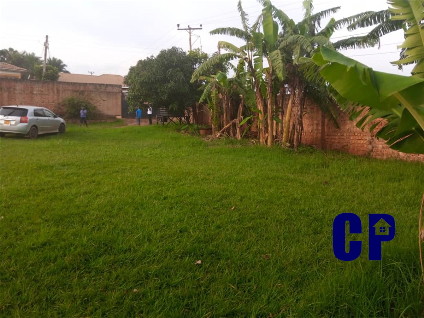 Residential Land for sale in Mbuya Kampala