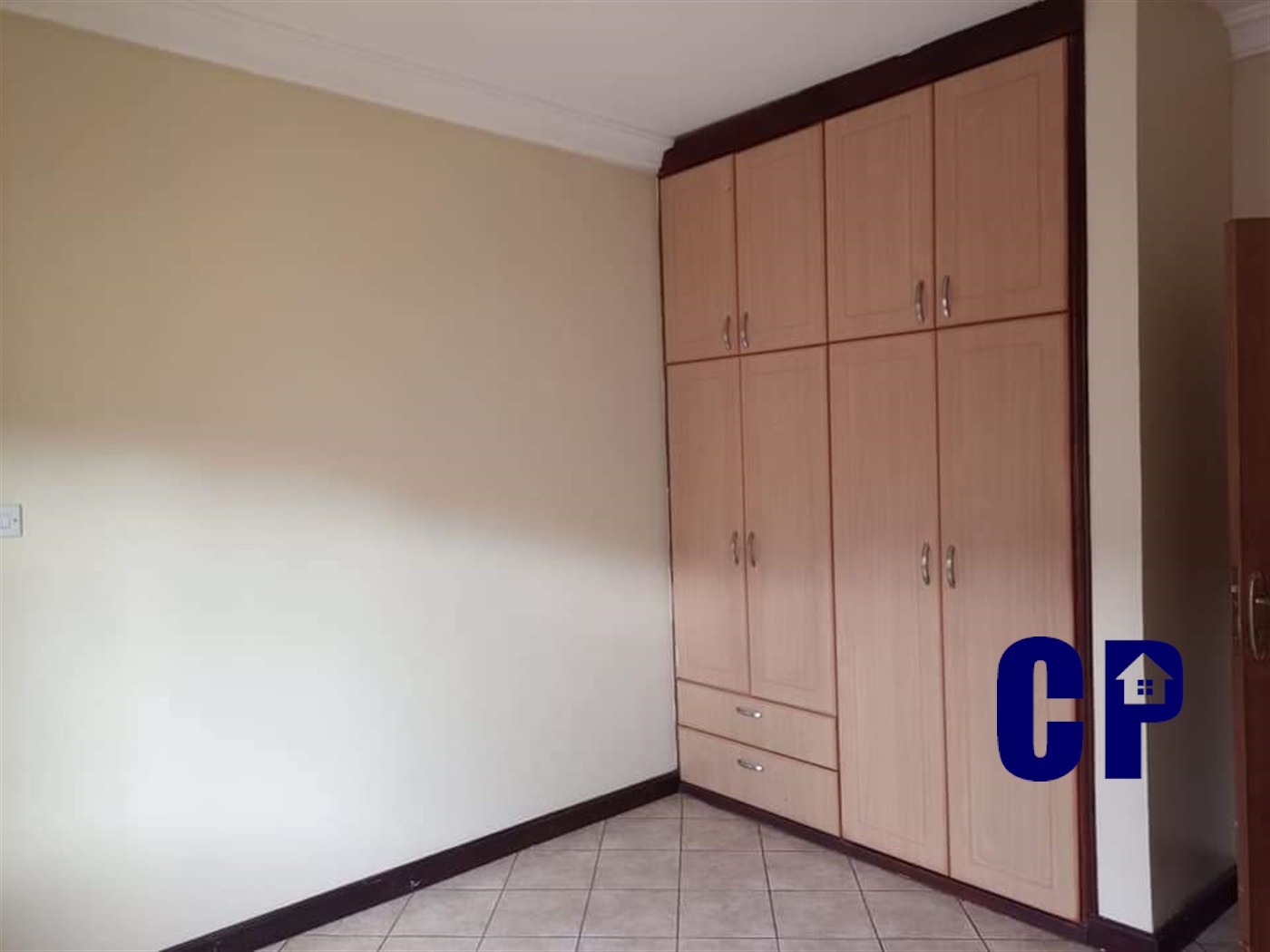 Storeyed house for rent in Muyenga Kampala