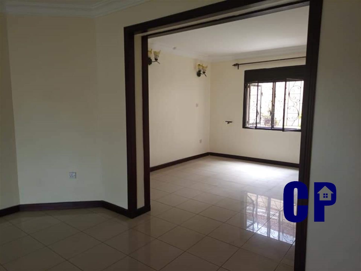 Storeyed house for rent in Muyenga Kampala