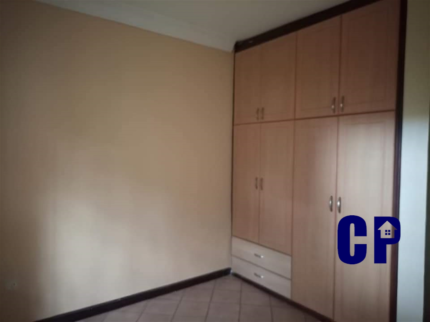 Storeyed house for rent in Muyenga Kampala