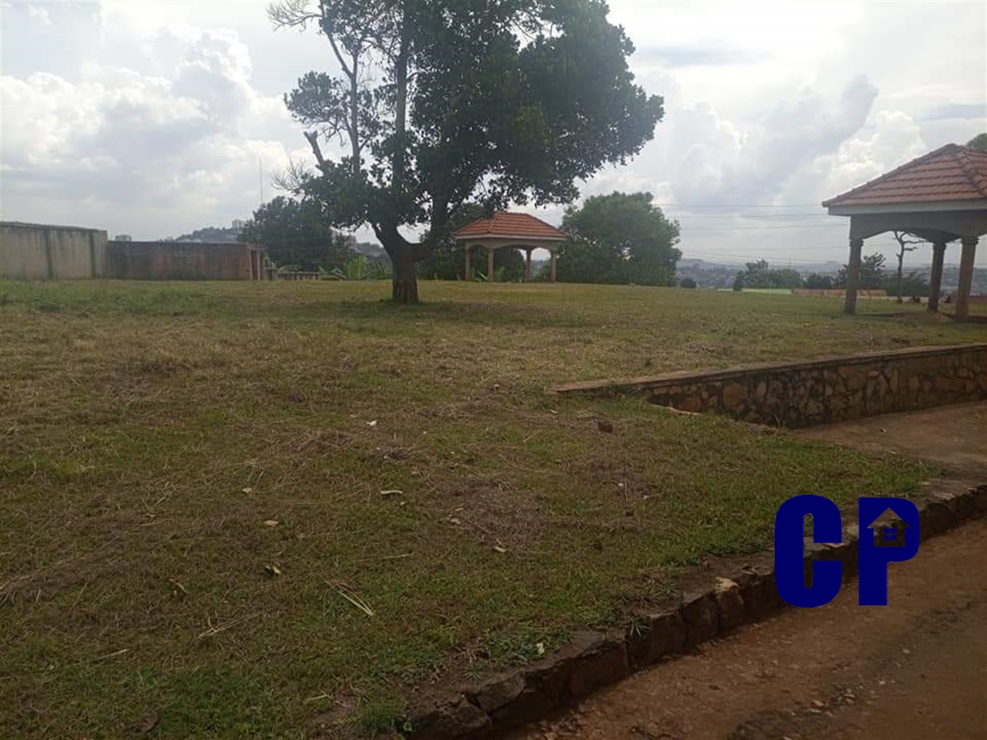 Multipurpose Land for sale in Ntinda Kampala