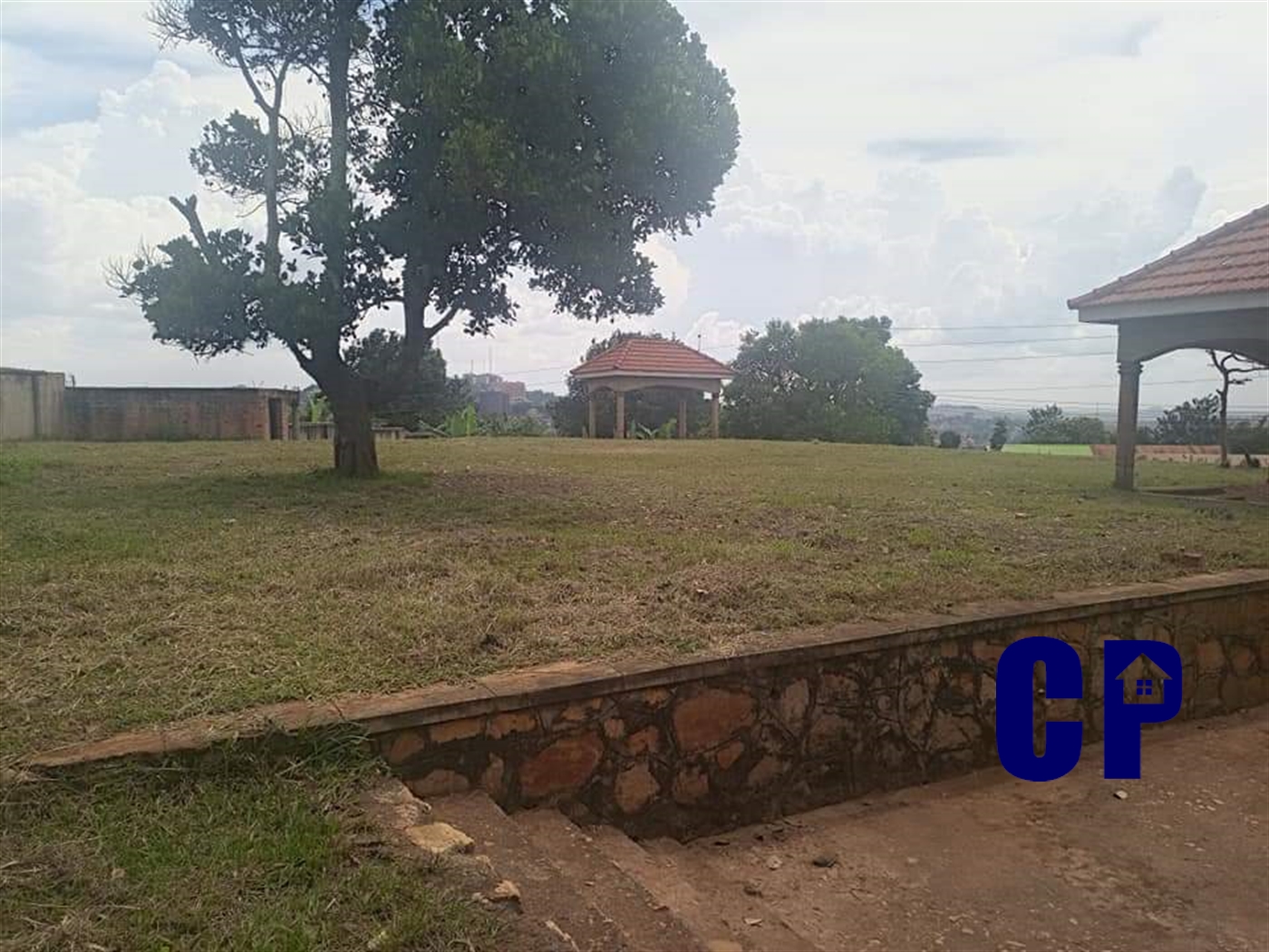 Multipurpose Land for sale in Ntinda Kampala