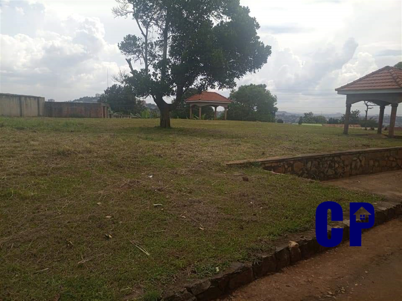 Multipurpose Land for sale in Ntinda Kampala