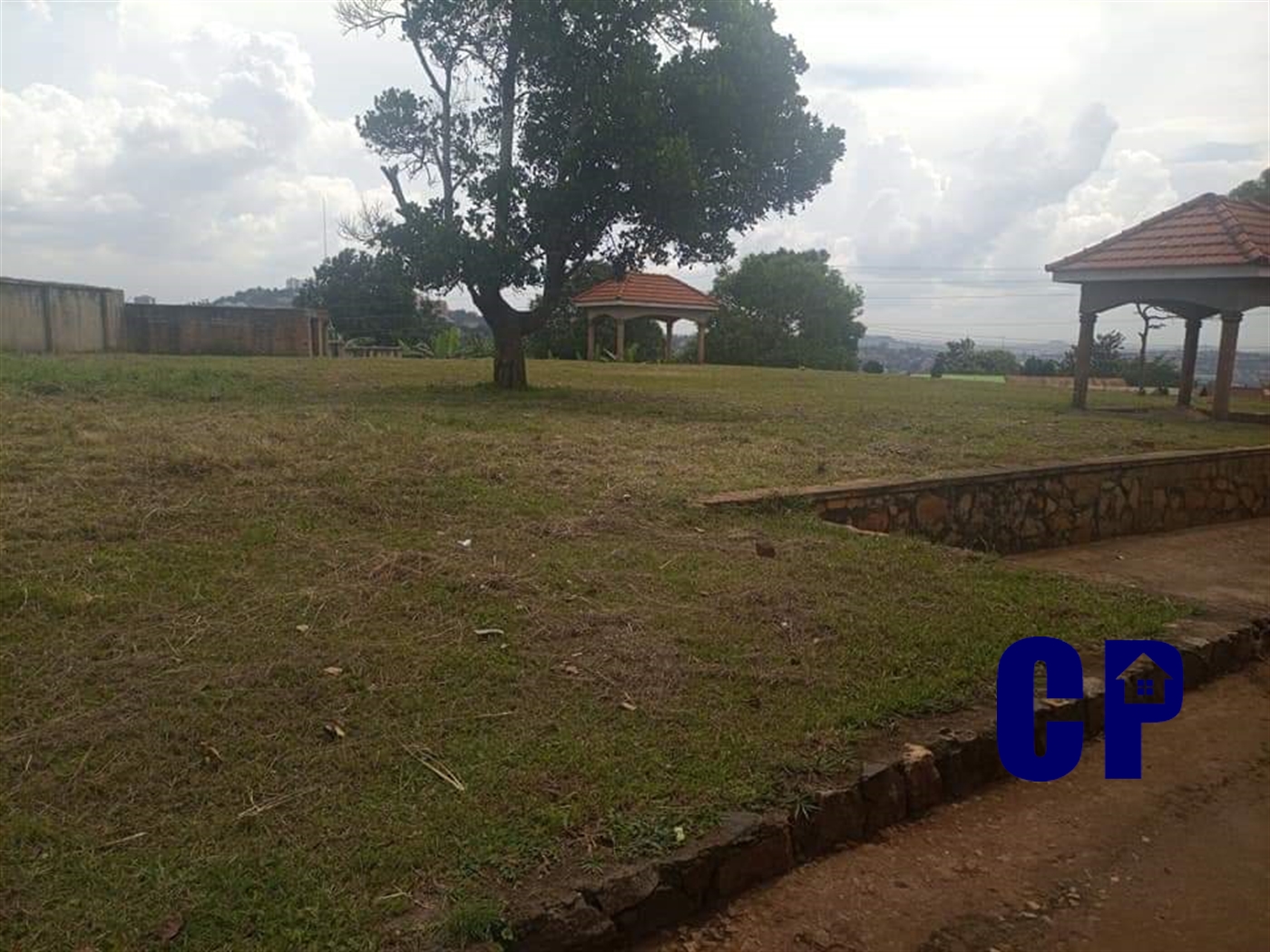 Multipurpose Land for sale in Ntinda Kampala