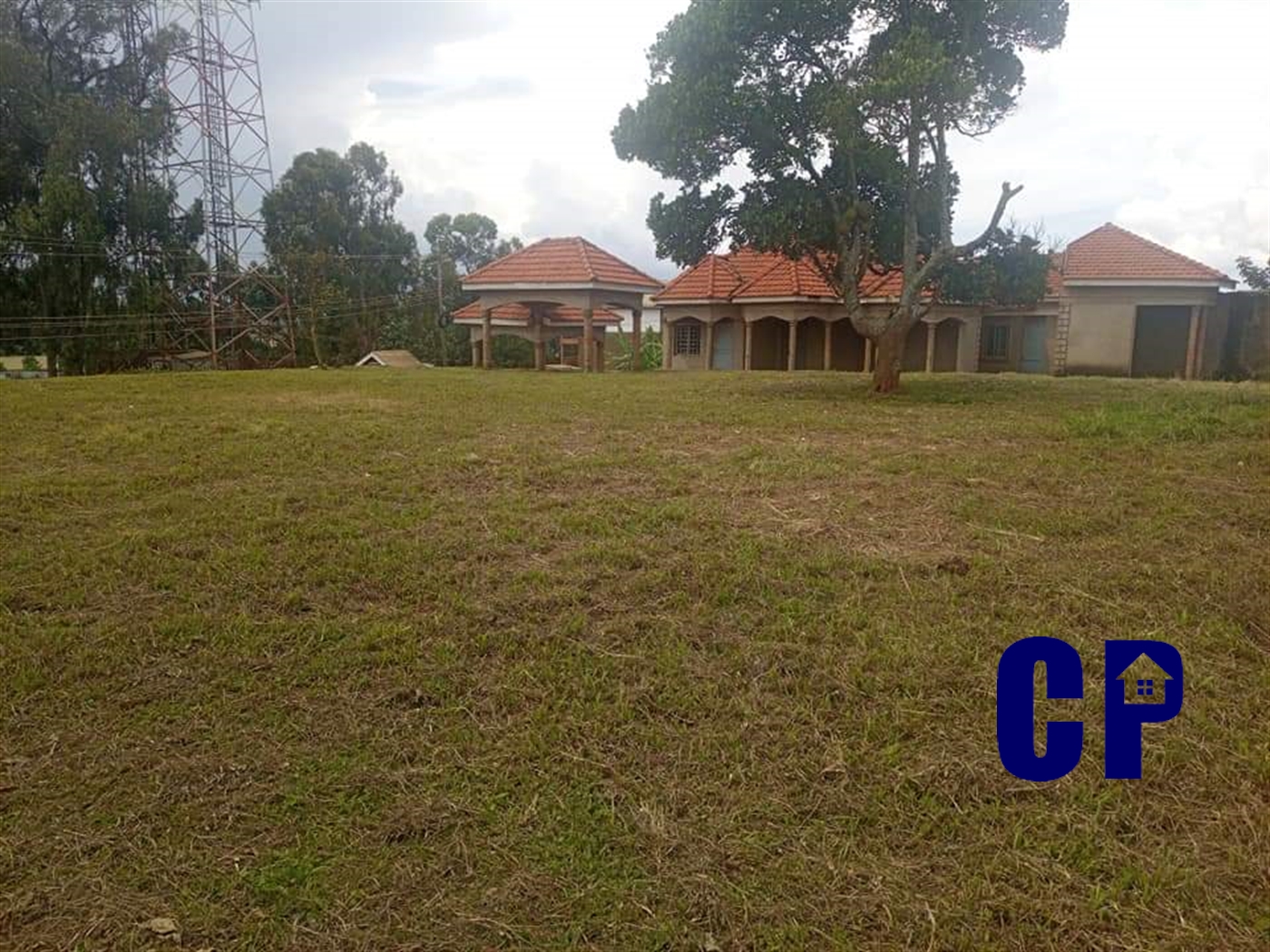 Multipurpose Land for sale in Ntinda Kampala