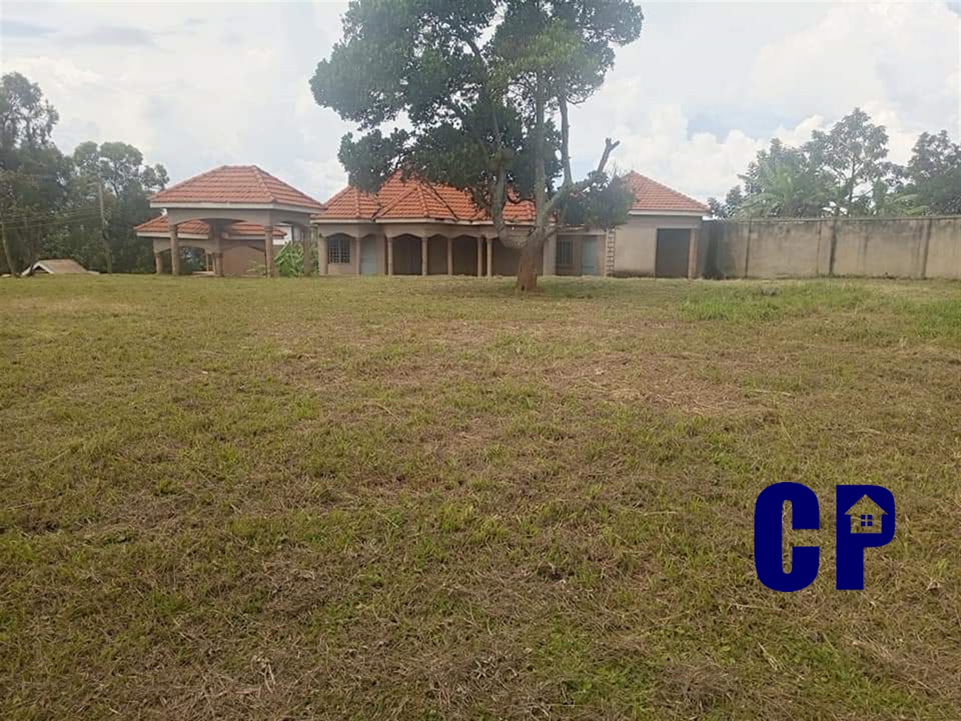 Multipurpose Land for sale in Ntinda Kampala