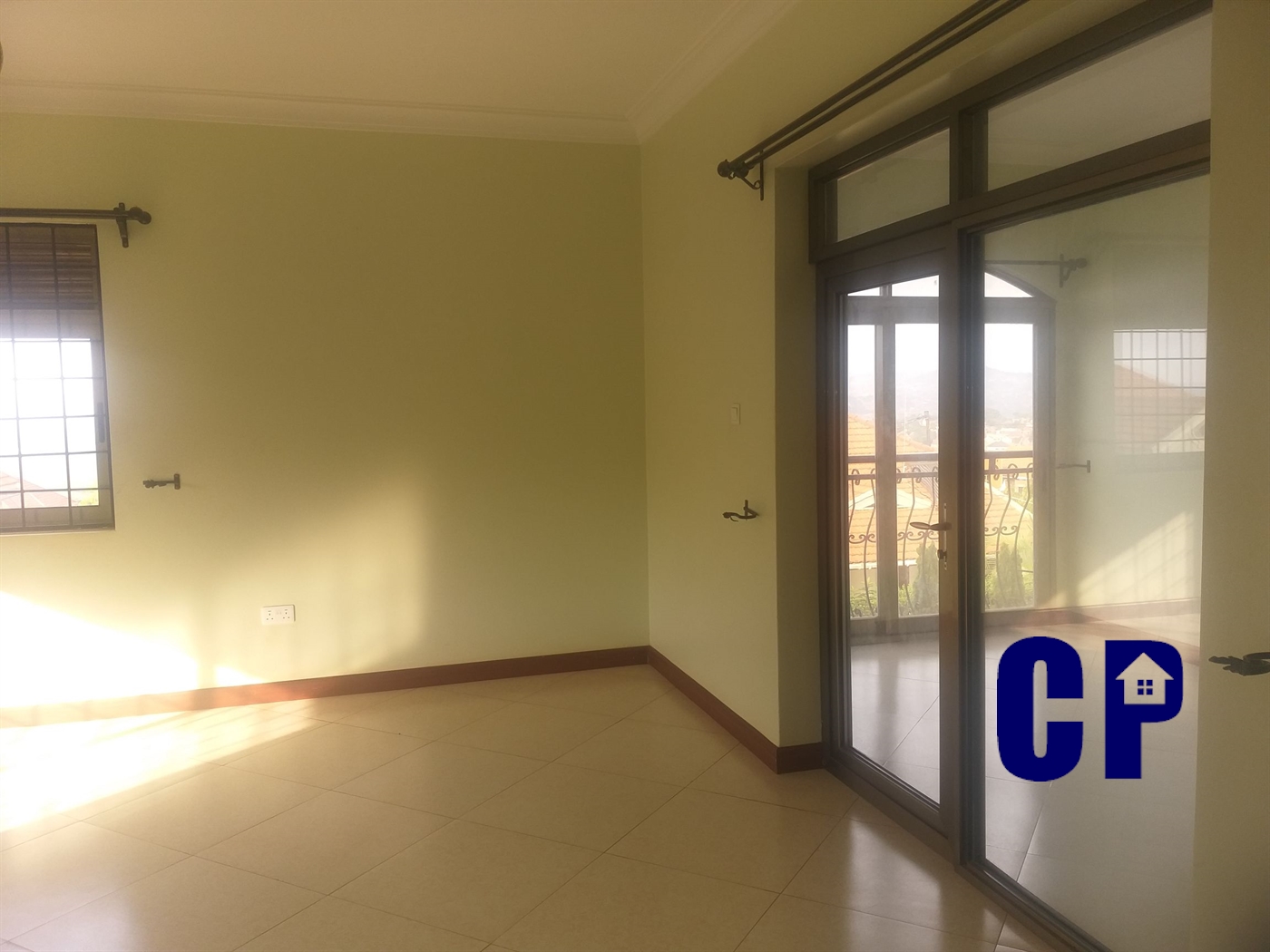 Storeyed house for rent in Lubowa Wakiso