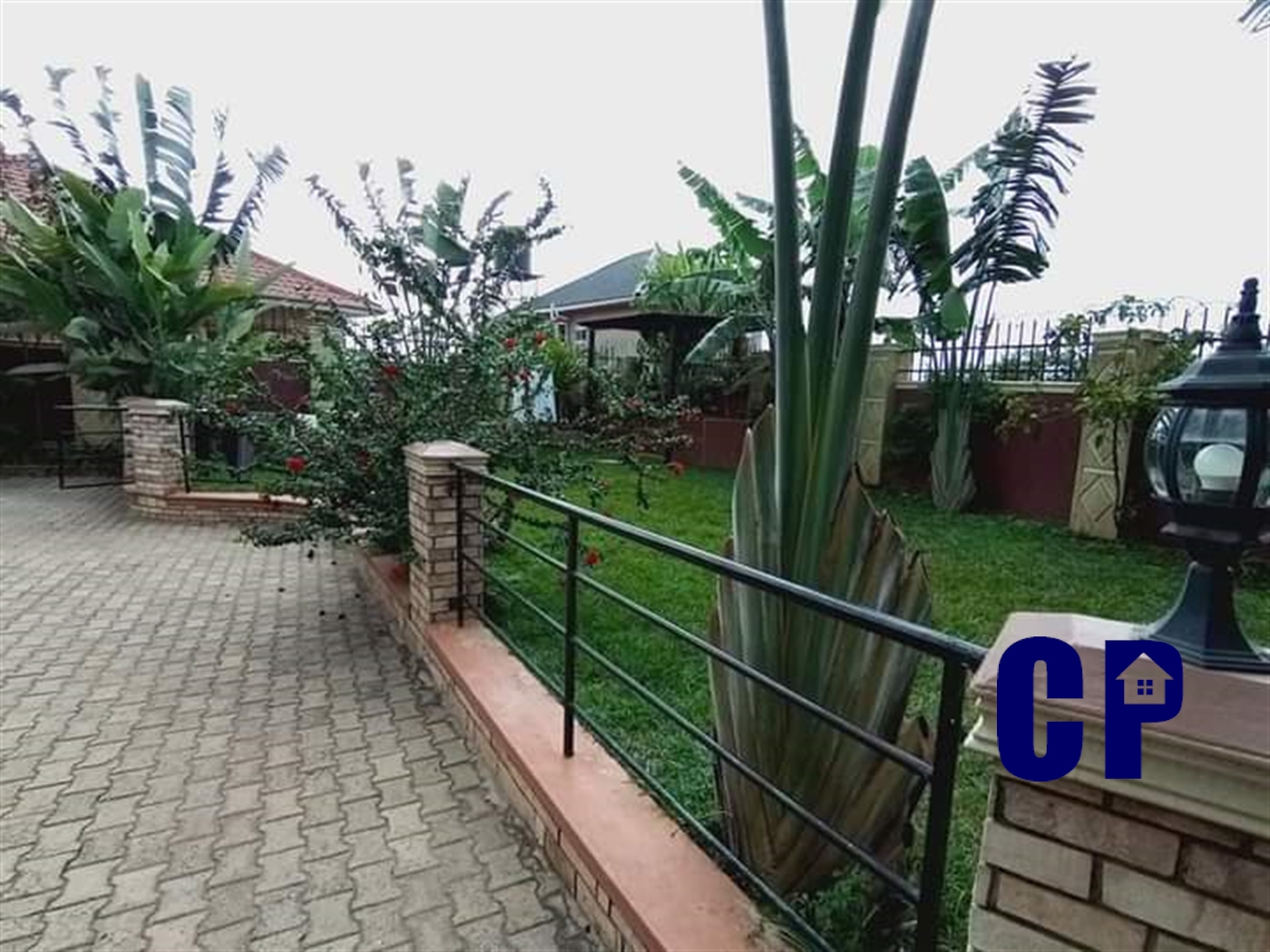 Bungalow for sale in Kira Kampala