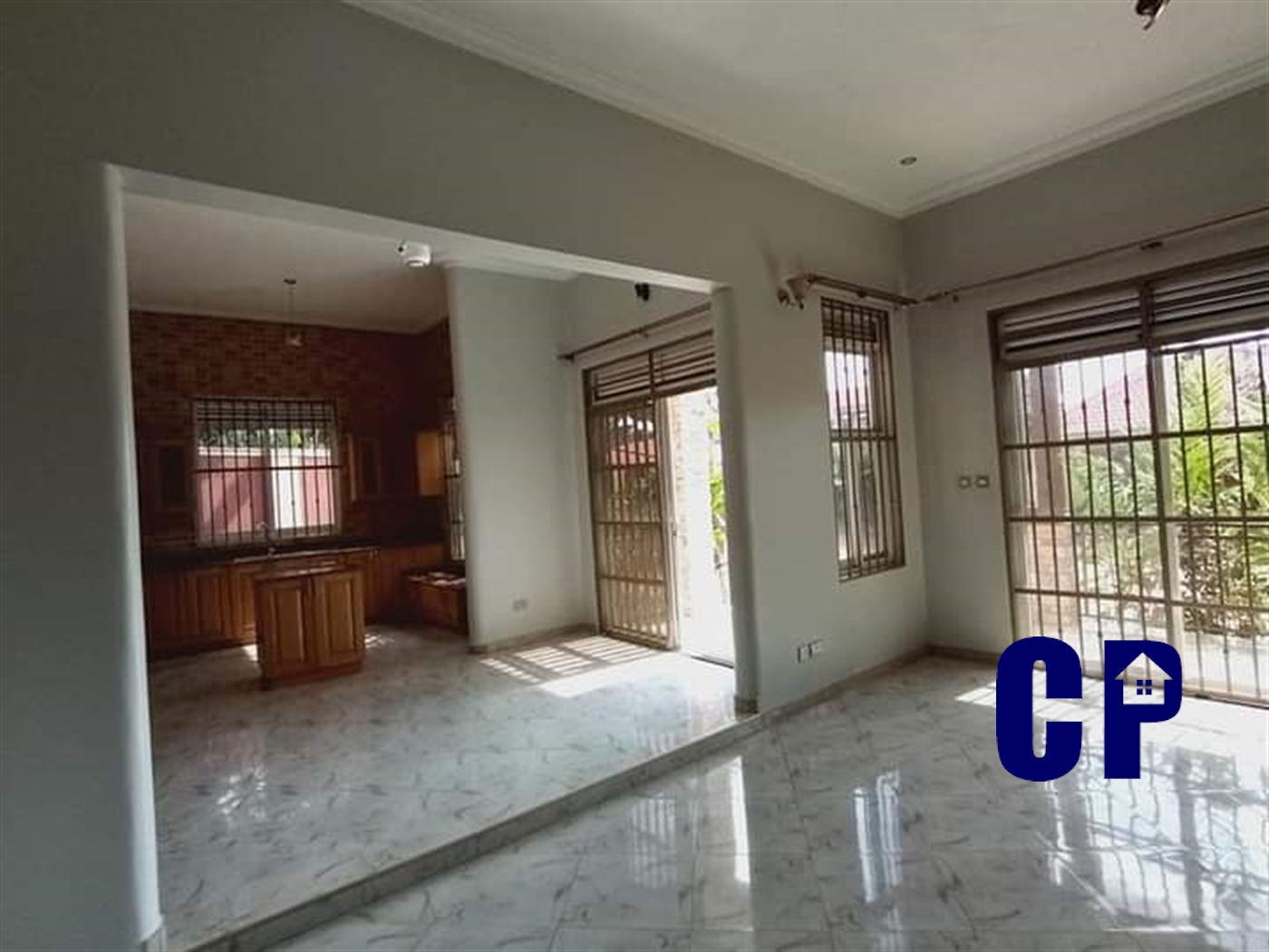 Bungalow for sale in Kira Kampala