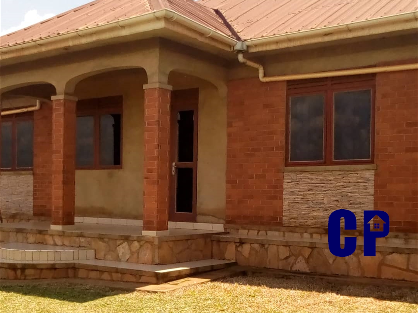 Bungalow for sale in Seguku Kampala