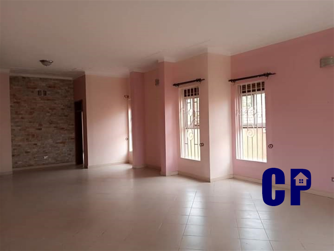 Bungalow for sale in Kira Kampala