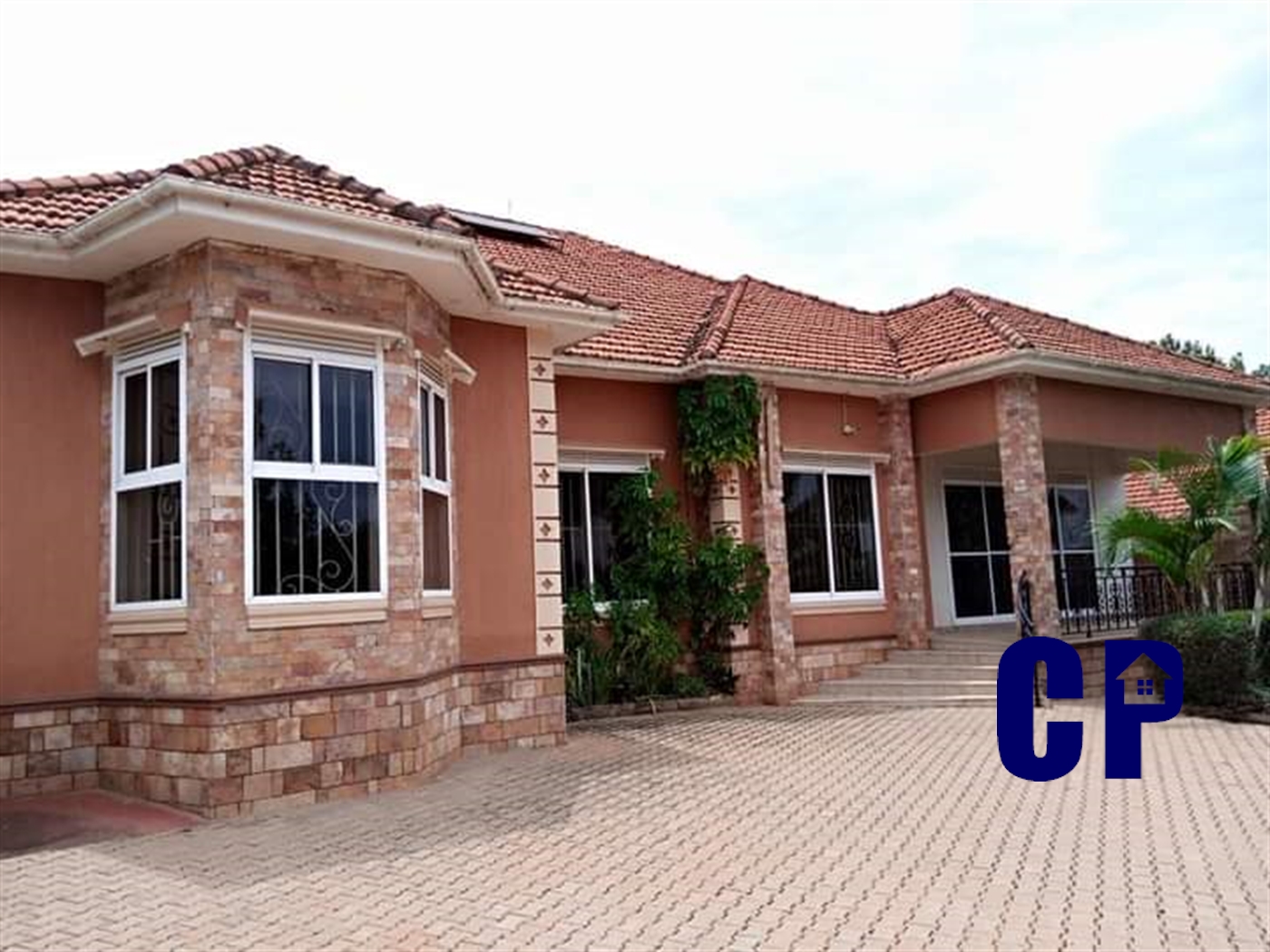 Bungalow for sale in Kira Kampala