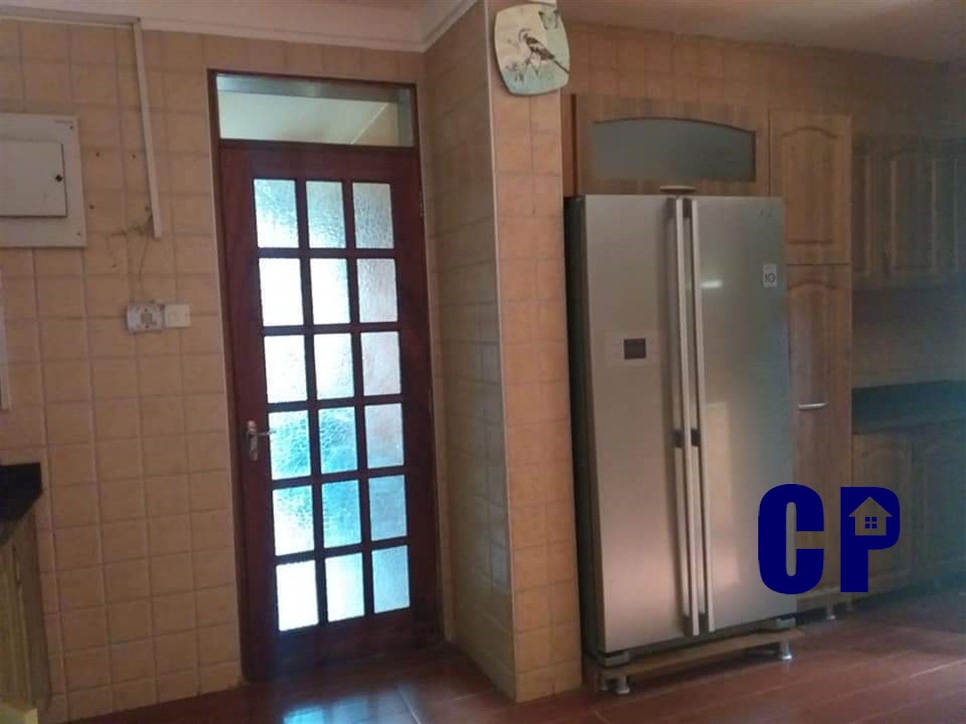 Storeyed house for rent in Munyonyo Kampala