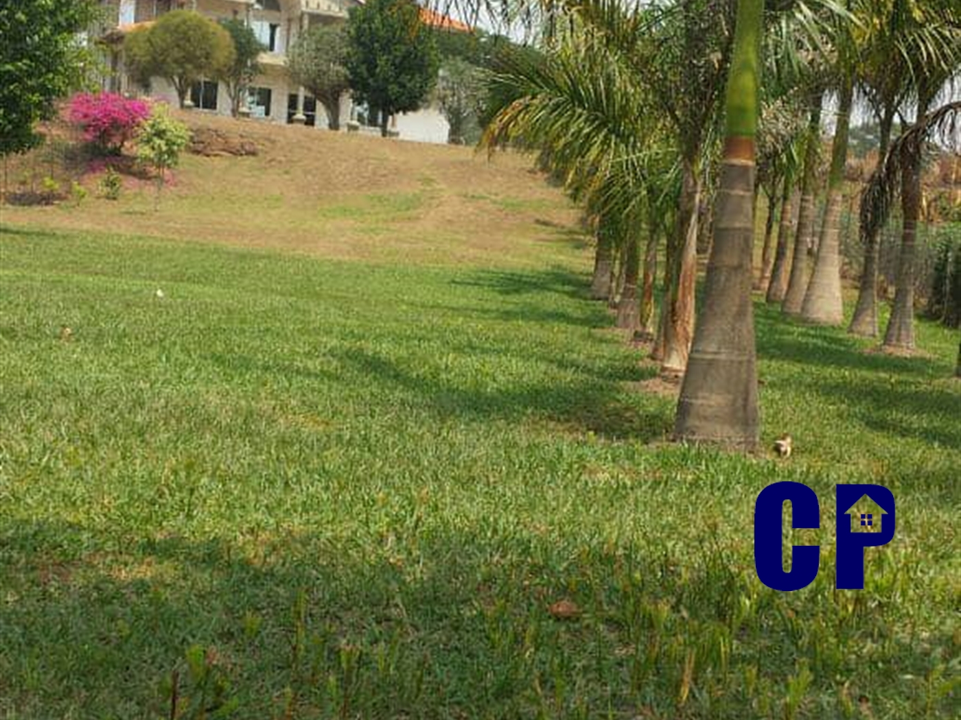 Storeyed house for sale in Garuga Wakiso