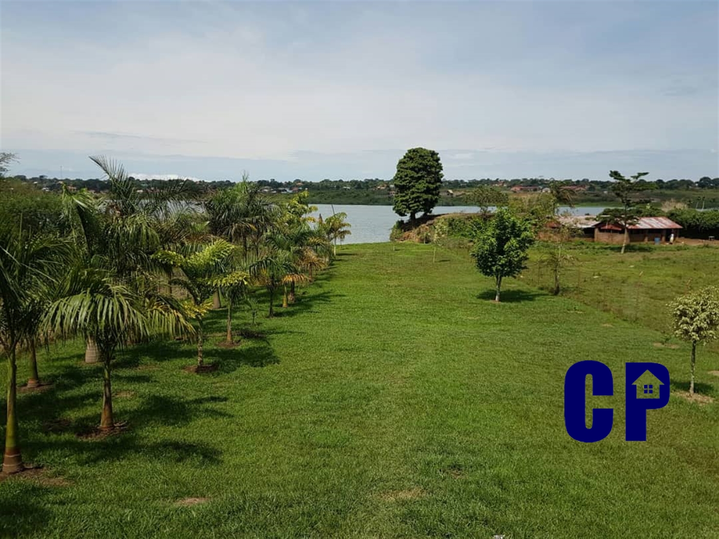 Storeyed house for sale in Garuga Wakiso