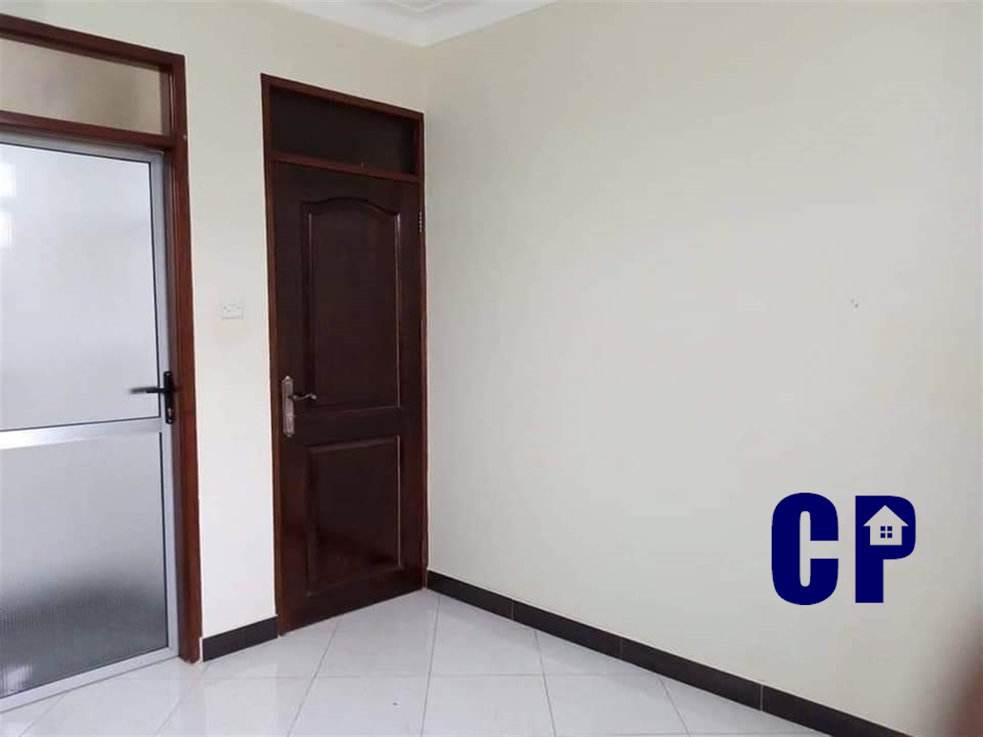 Apartment for rent in Mutungo Kampala