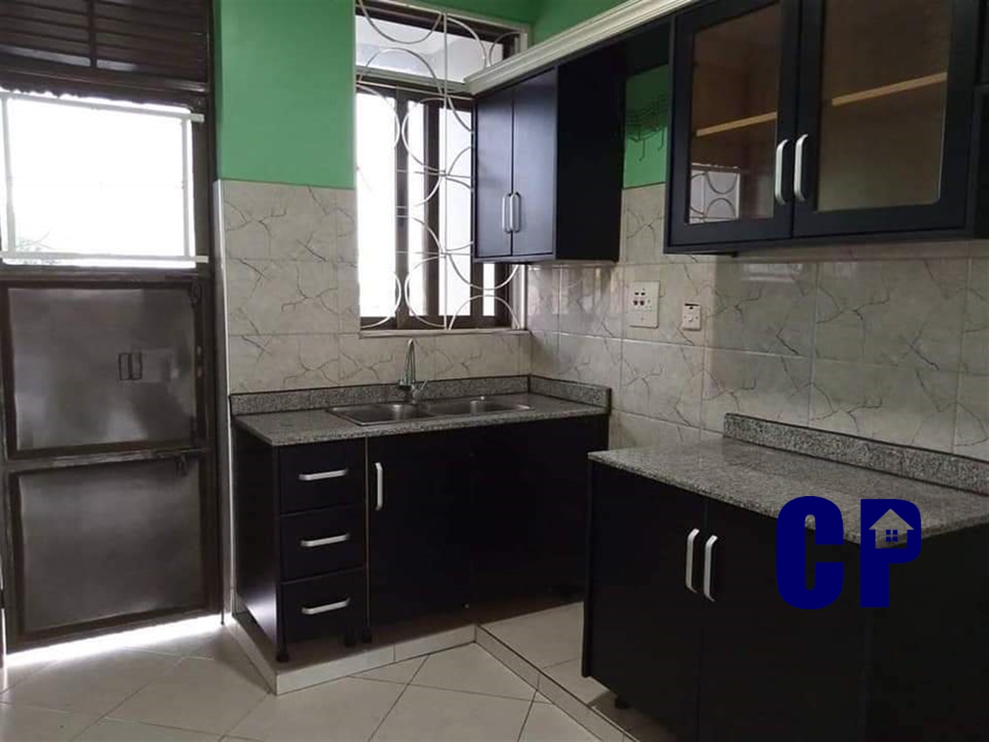 Apartment for rent in Mutungo Kampala