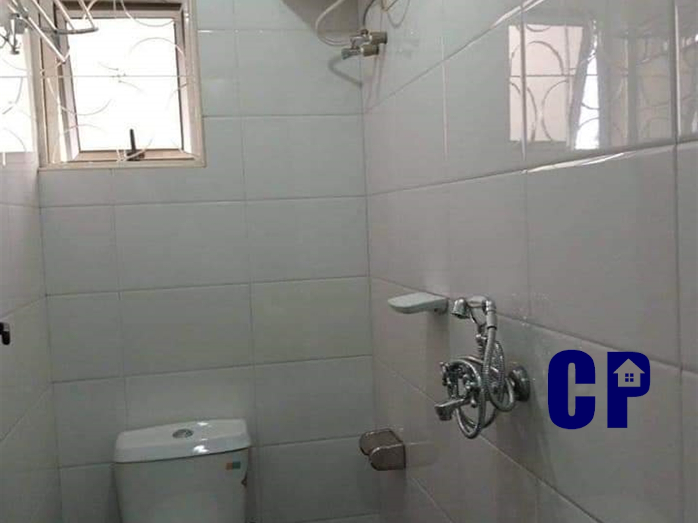 Apartment for rent in Mutungo Kampala