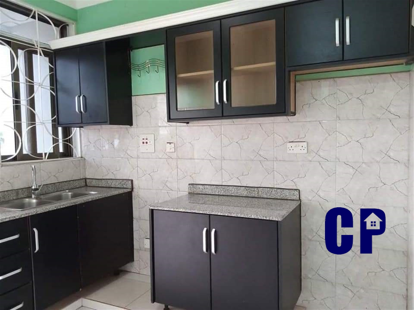 Apartment for rent in Mutungo Kampala