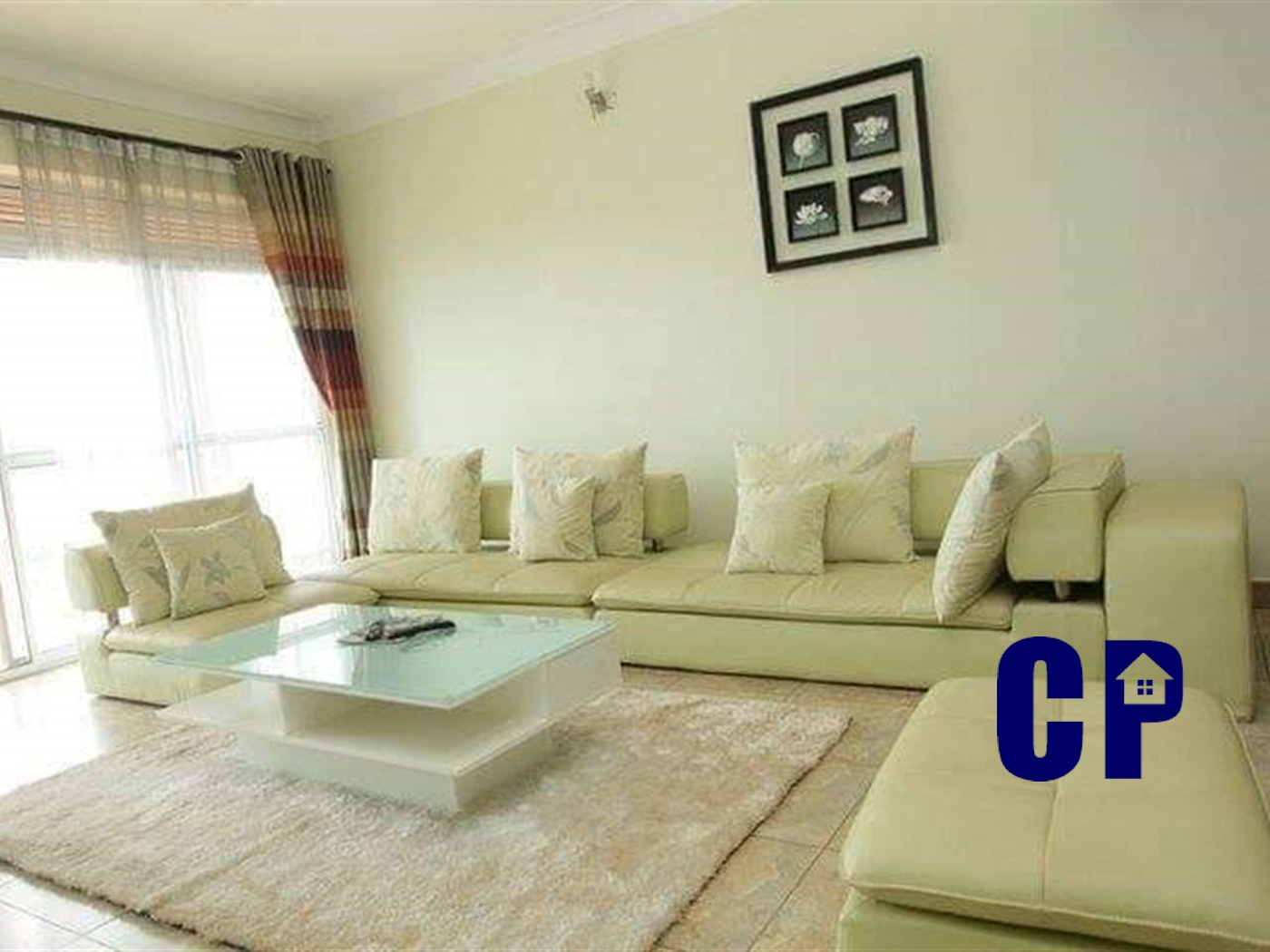 Apartment for rent in Mutungo Kampala