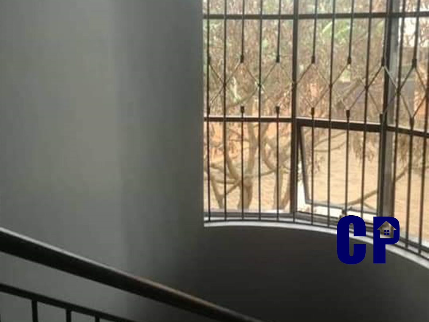 Storeyed house for rent in Munyonyo Kampala