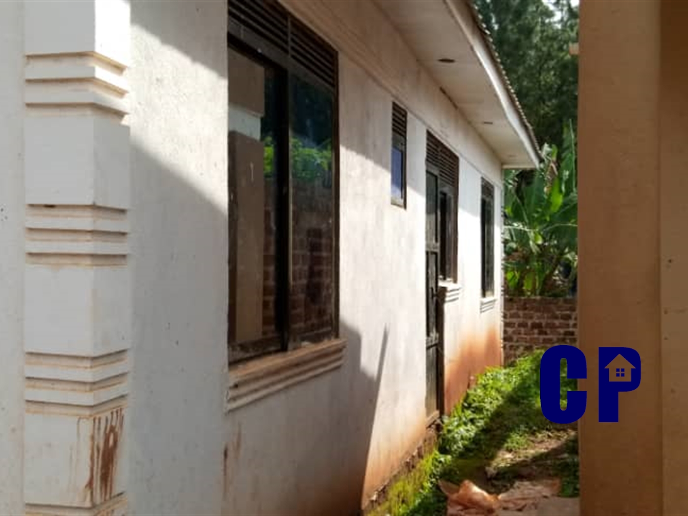 Bungalow for sale in Sonde Wakiso