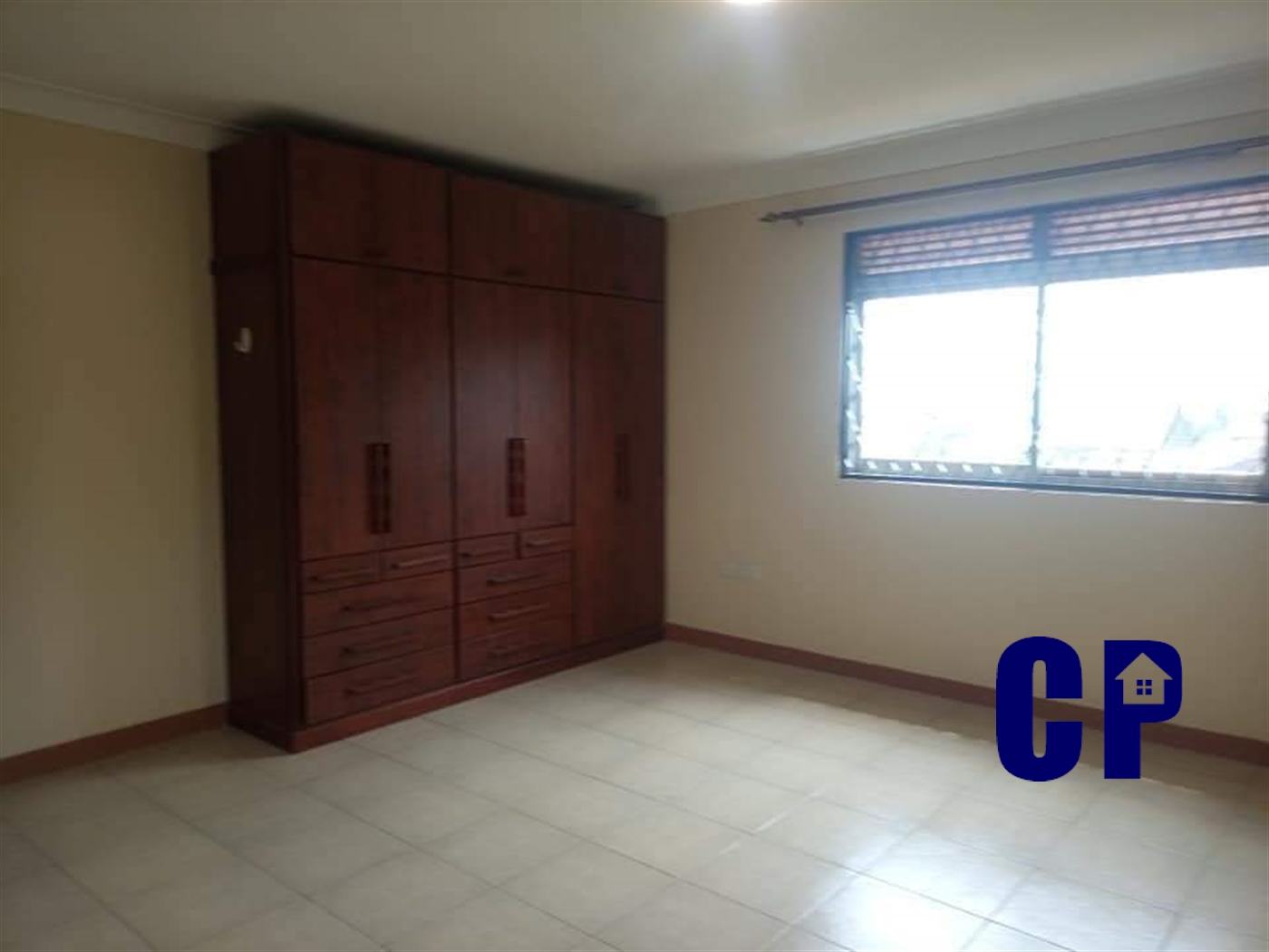 Apartment for rent in Mutungo Kampala