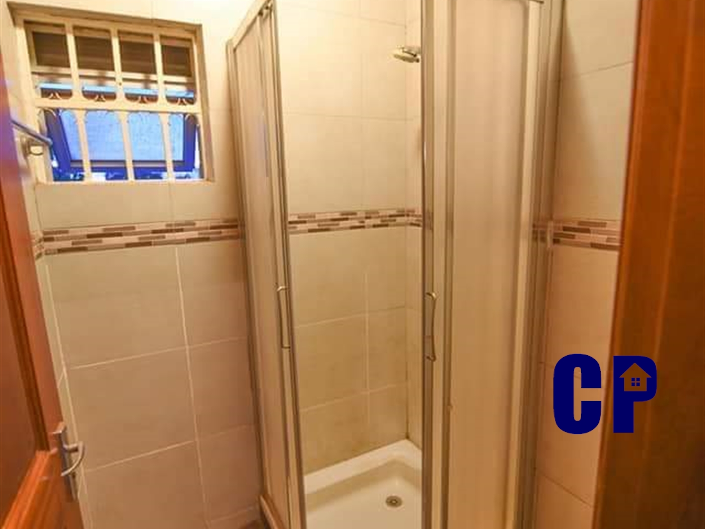 Apartment for rent in Bugoloobi Kampala