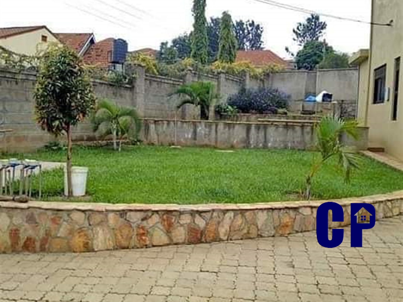 Apartment for rent in Ntinda Kampala