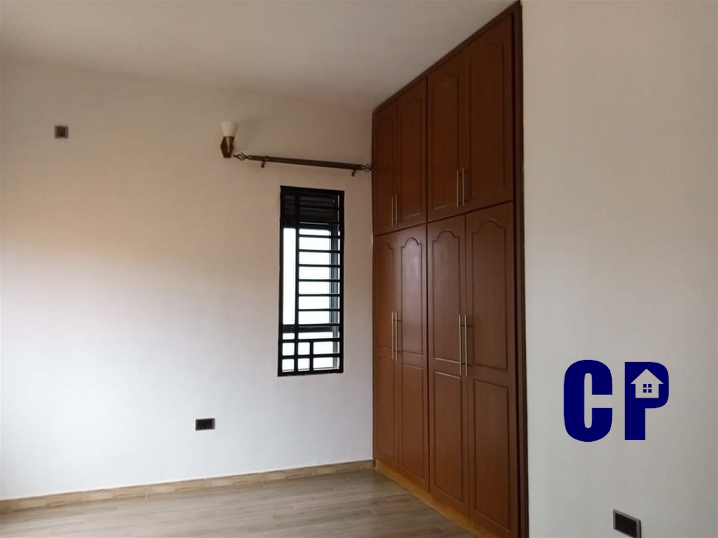 Storeyed house for rent in Kyaliwajjala Wakiso