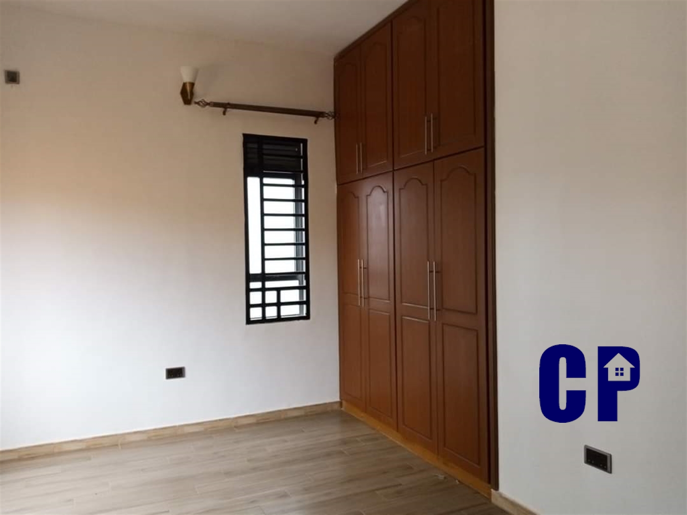 Storeyed house for rent in Kyaliwajjala Wakiso