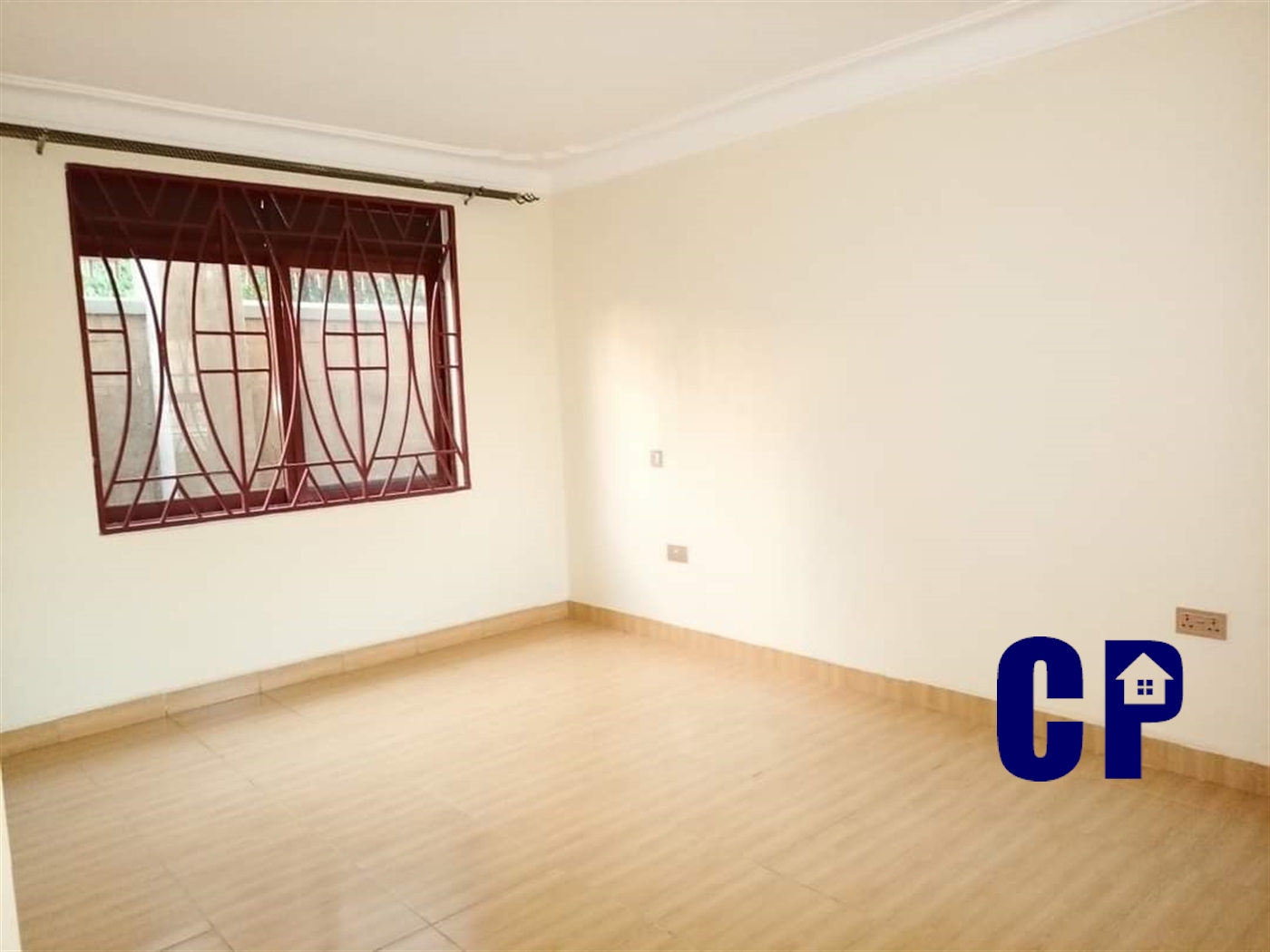 Storeyed house for rent in Kira Wakiso