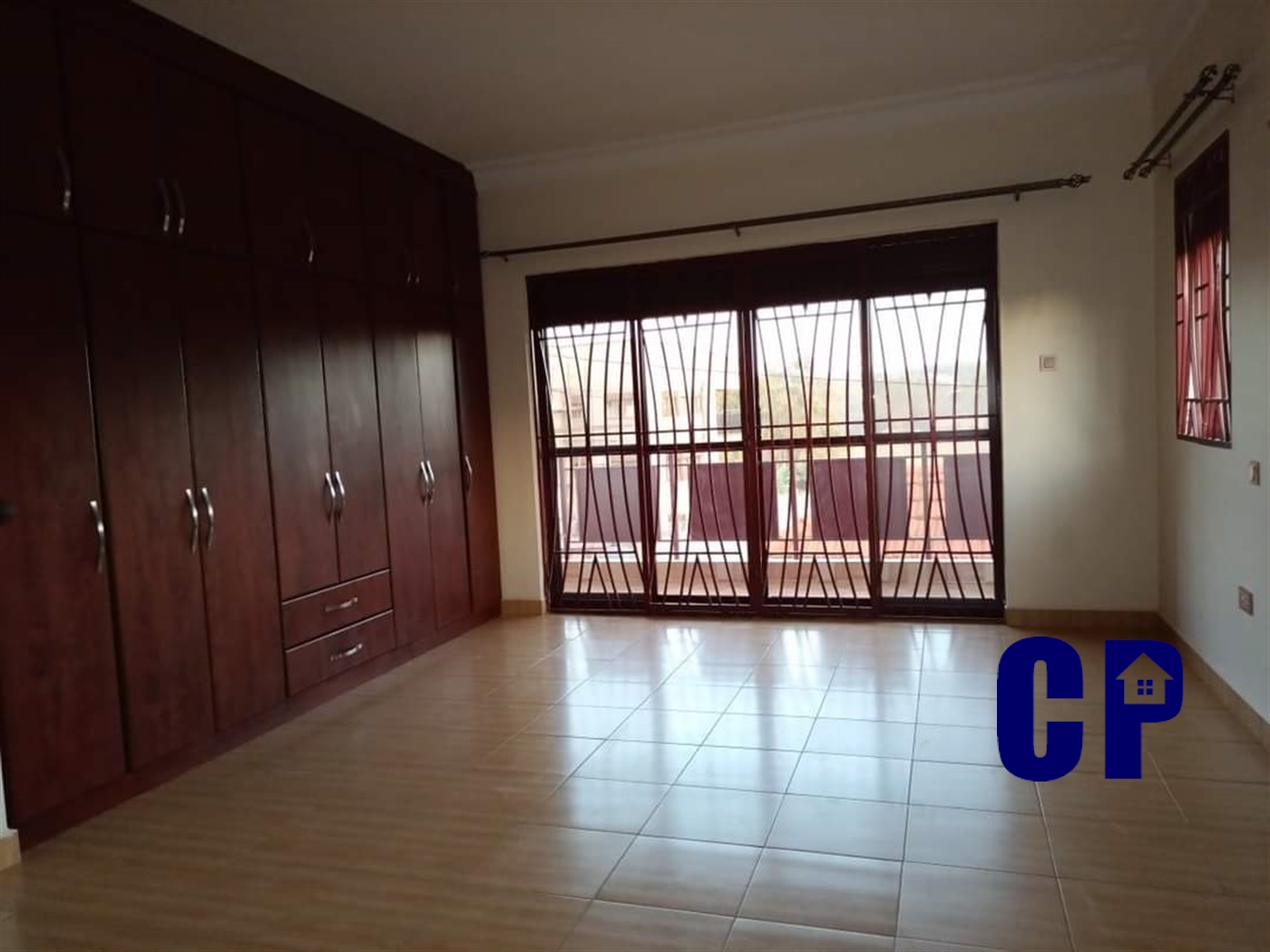 Storeyed house for rent in Kira Wakiso