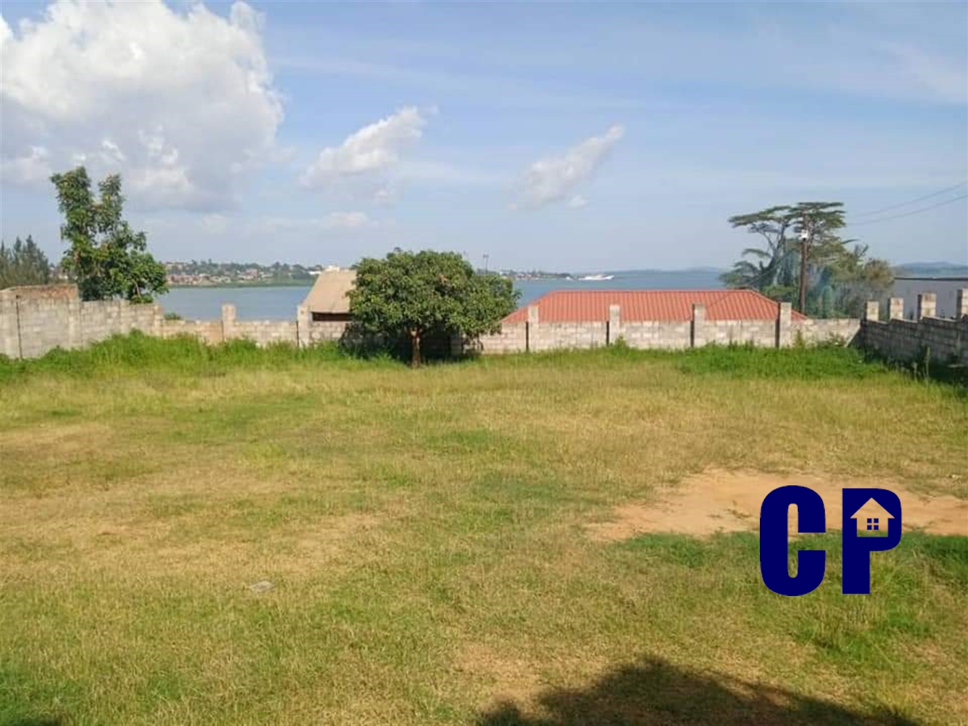 Residential Land for sale in Muyenga Kampala