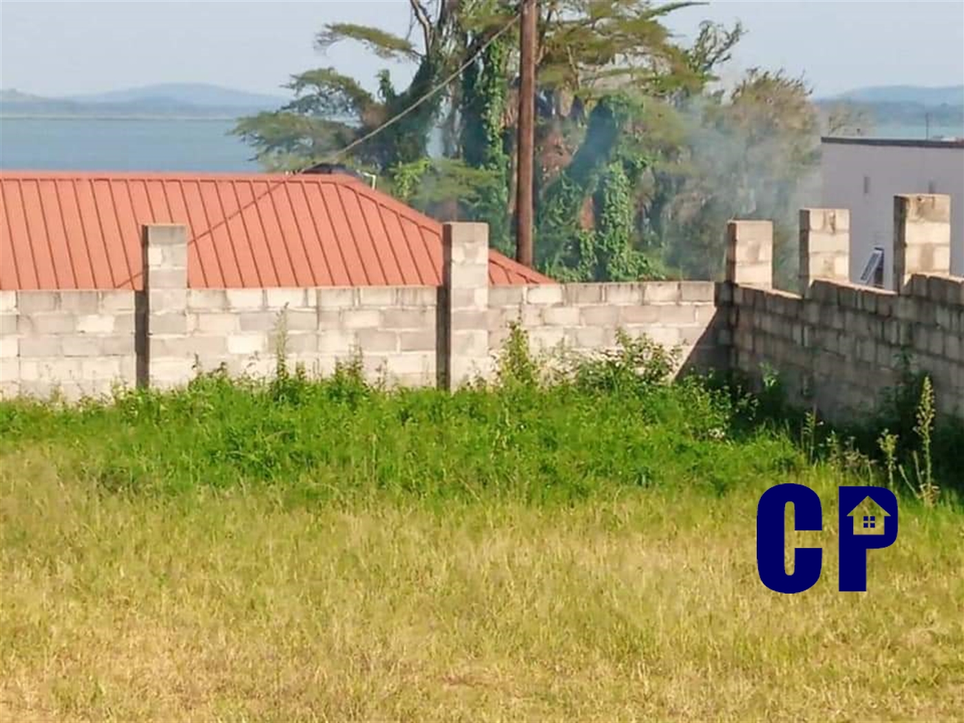 Residential Land for sale in Muyenga Kampala