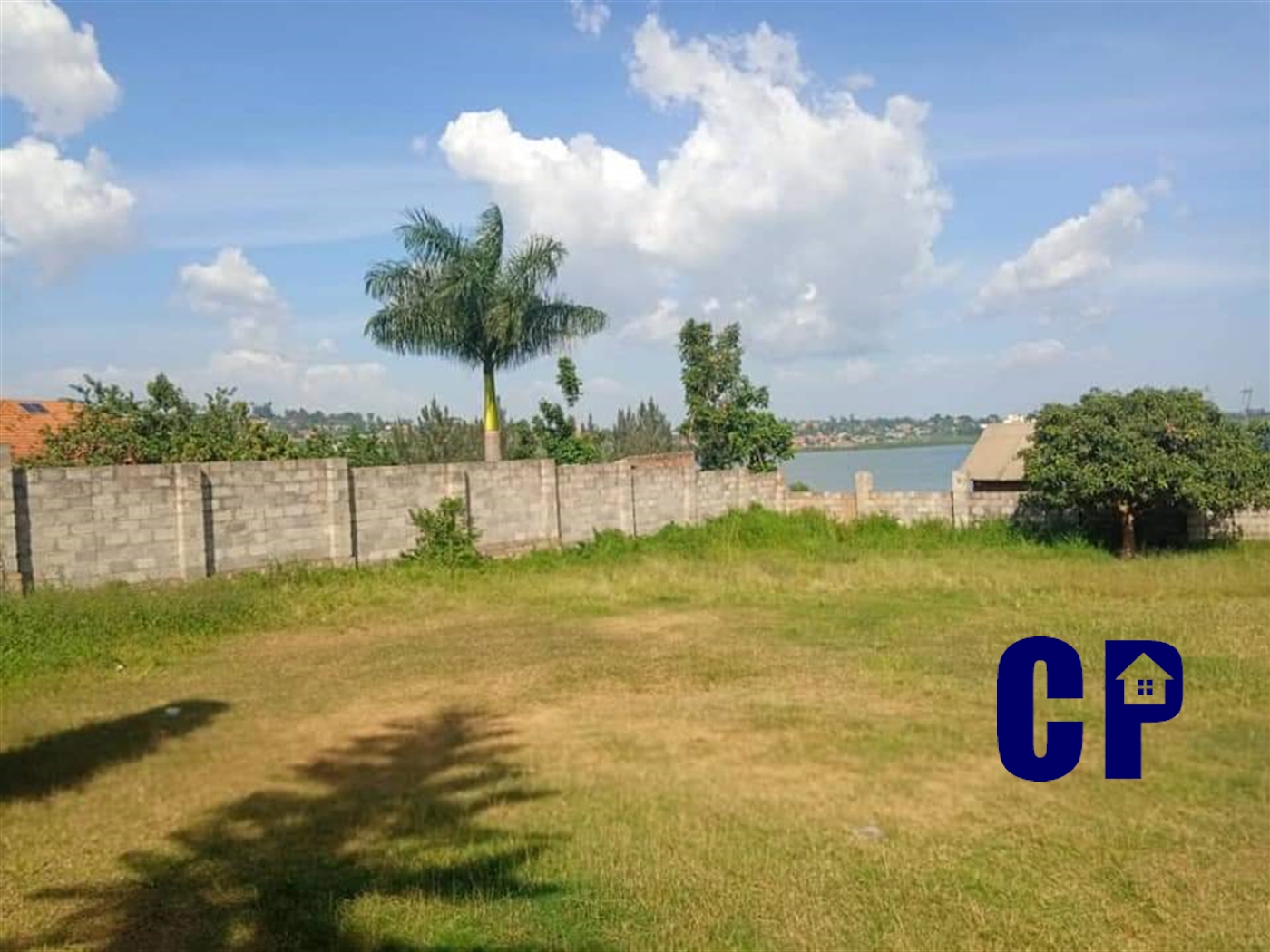 Residential Land for sale in Muyenga Kampala