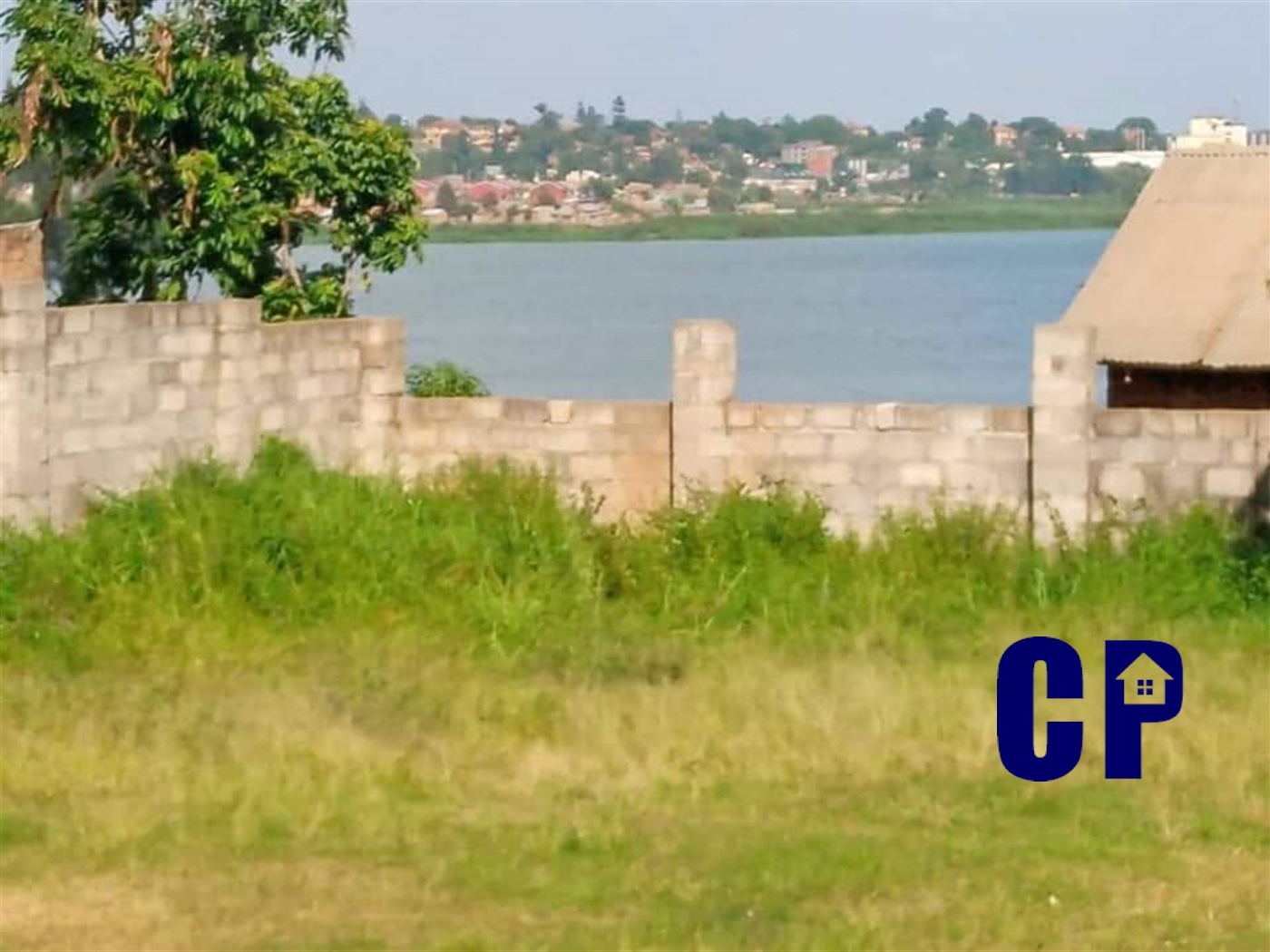 Residential Land for sale in Muyenga Kampala