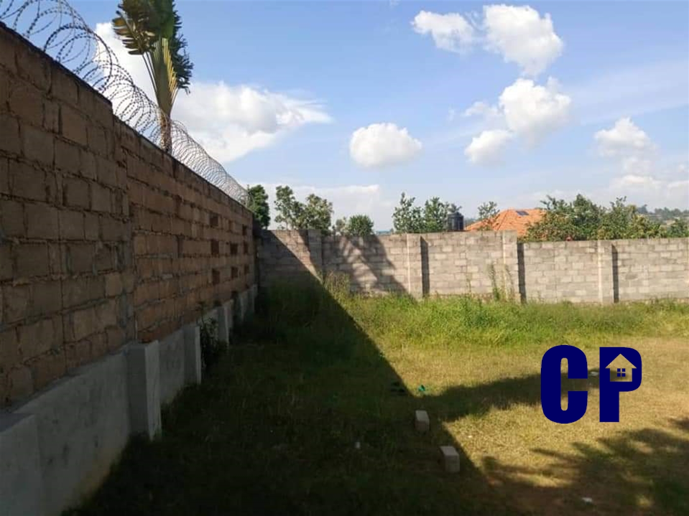 Residential Land for sale in Muyenga Kampala