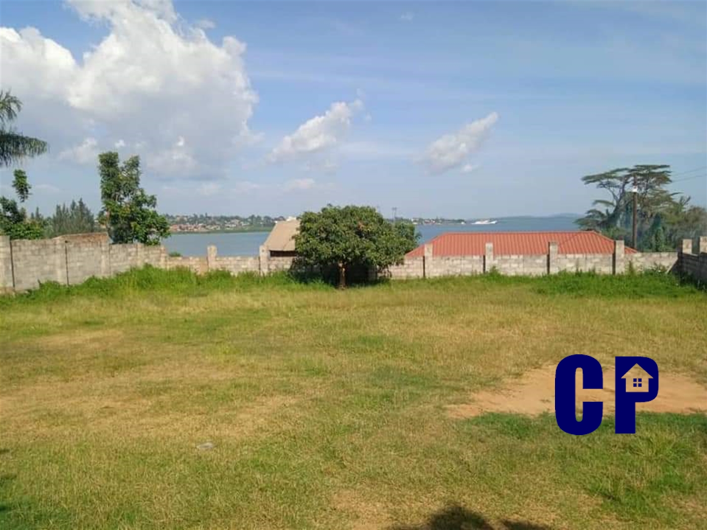 Residential Land for sale in Muyenga Kampala