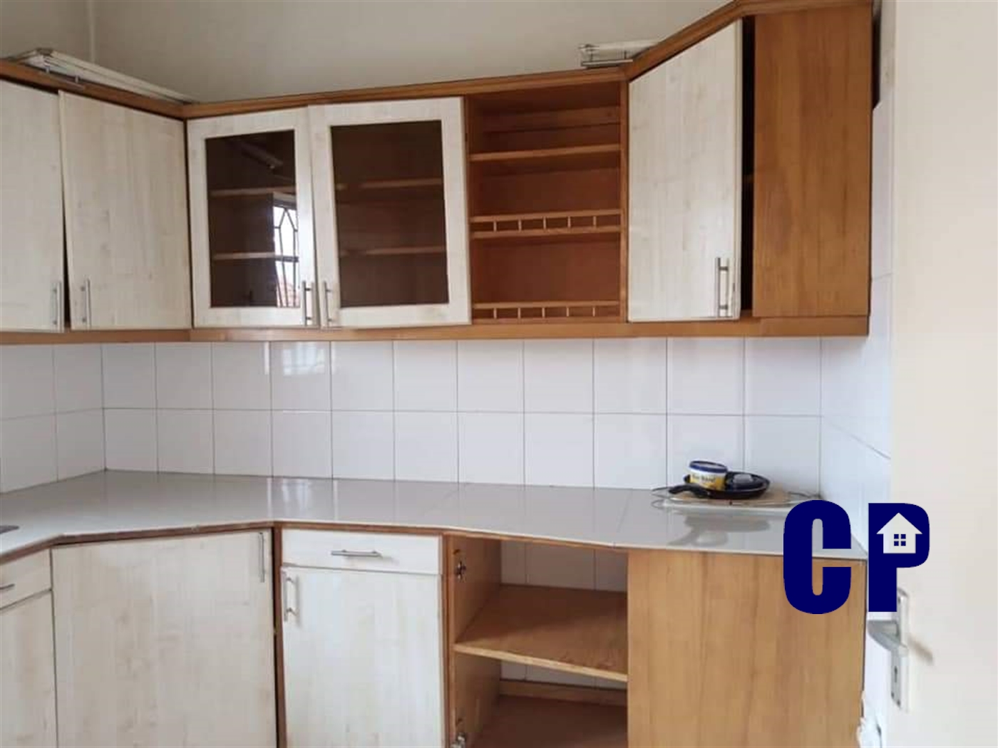 Apartment for rent in Mutungo Kampala