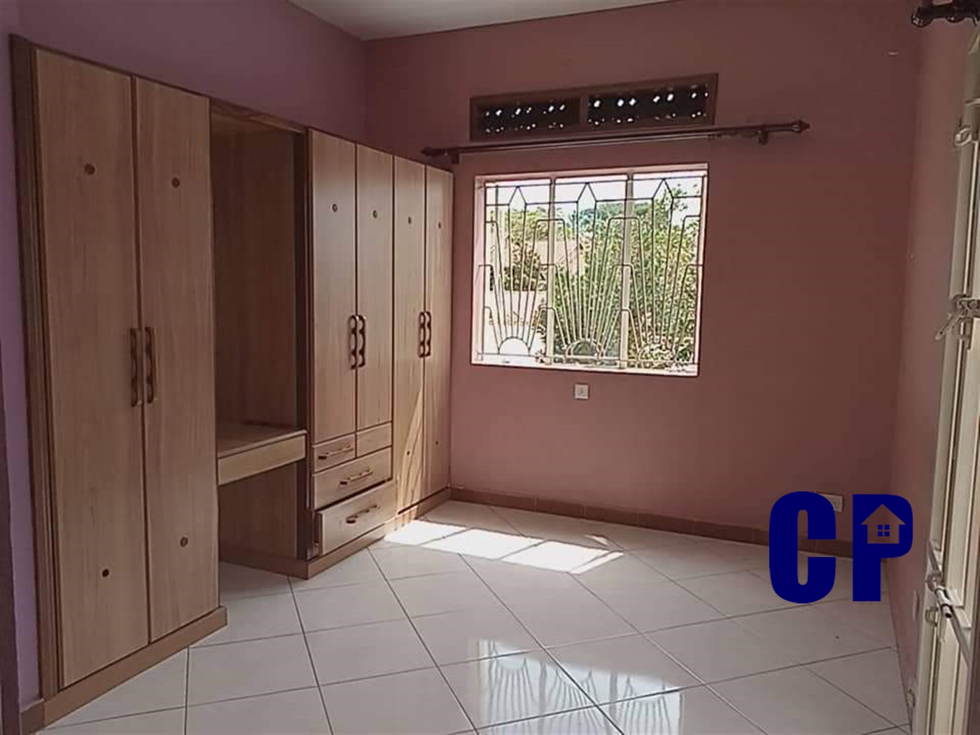 Apartment for rent in Mutungo Kampala