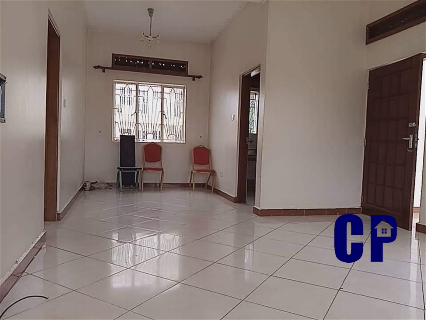 Apartment for rent in Mutungo Kampala