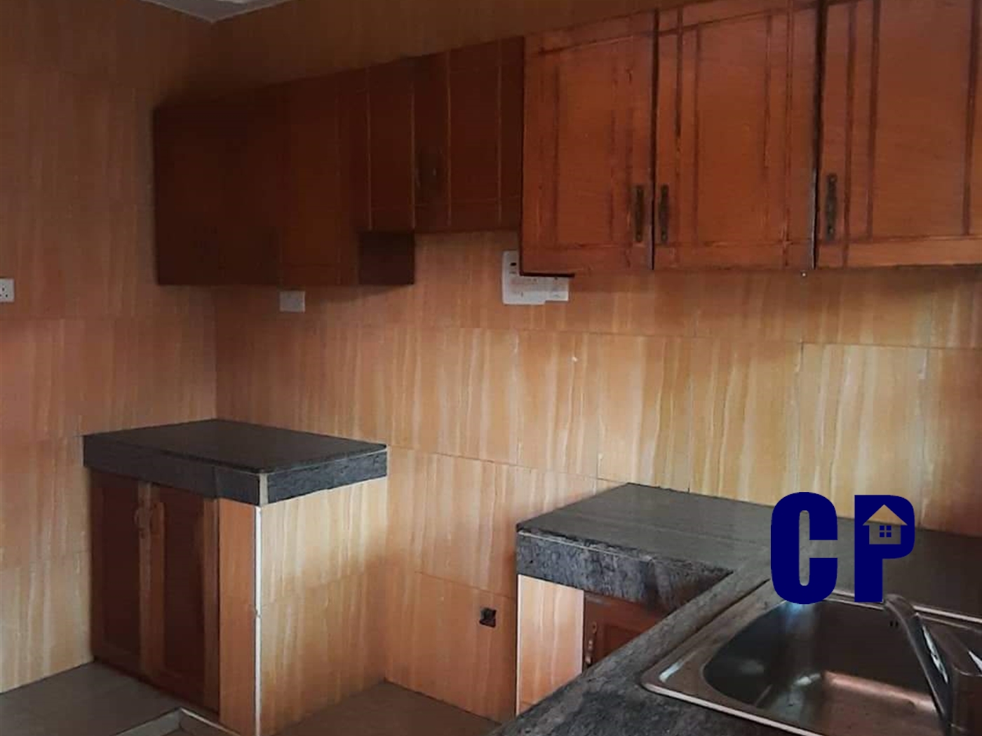 Apartment for rent in Bukoto Kampala