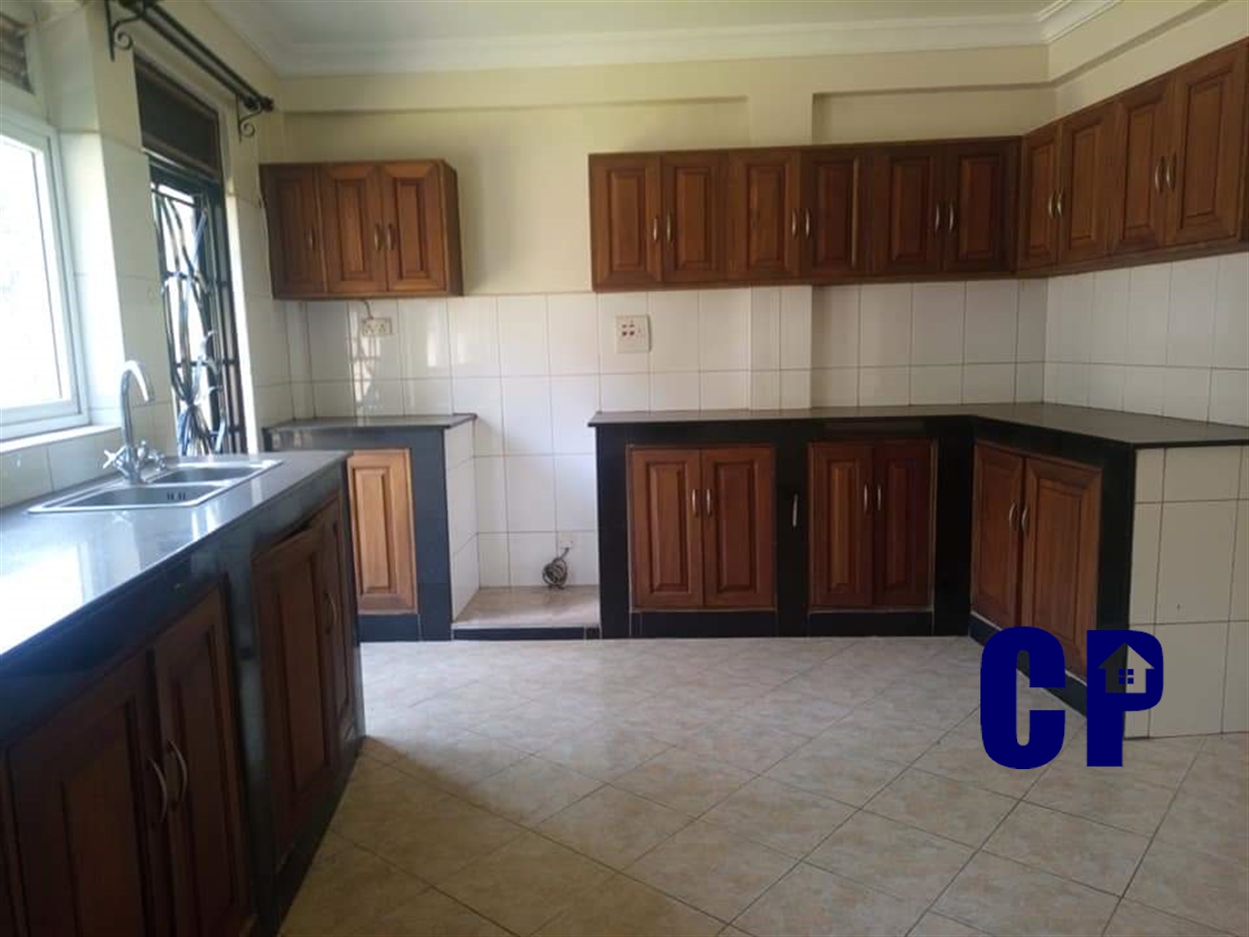 Apartment for rent in Mbuya Kampala