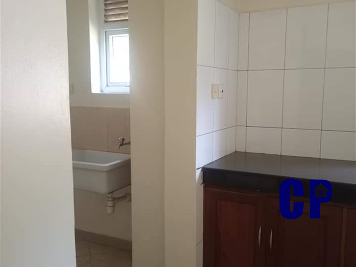 Apartment for rent in Mbuya Kampala