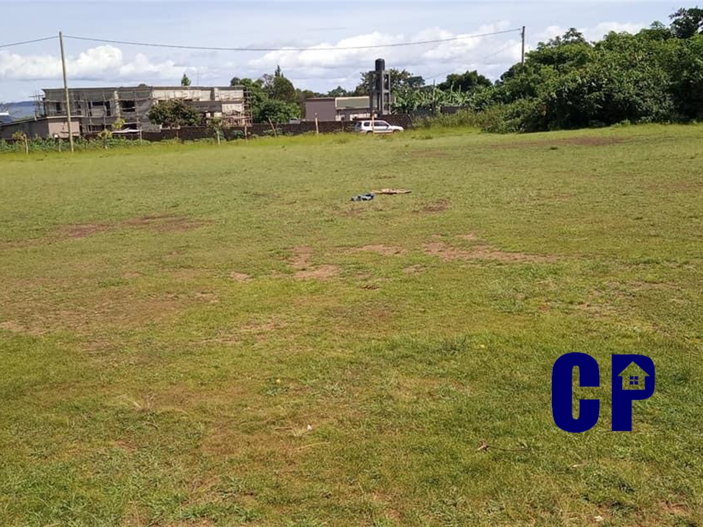 Multipurpose Land for sale in Kawuku Wakiso