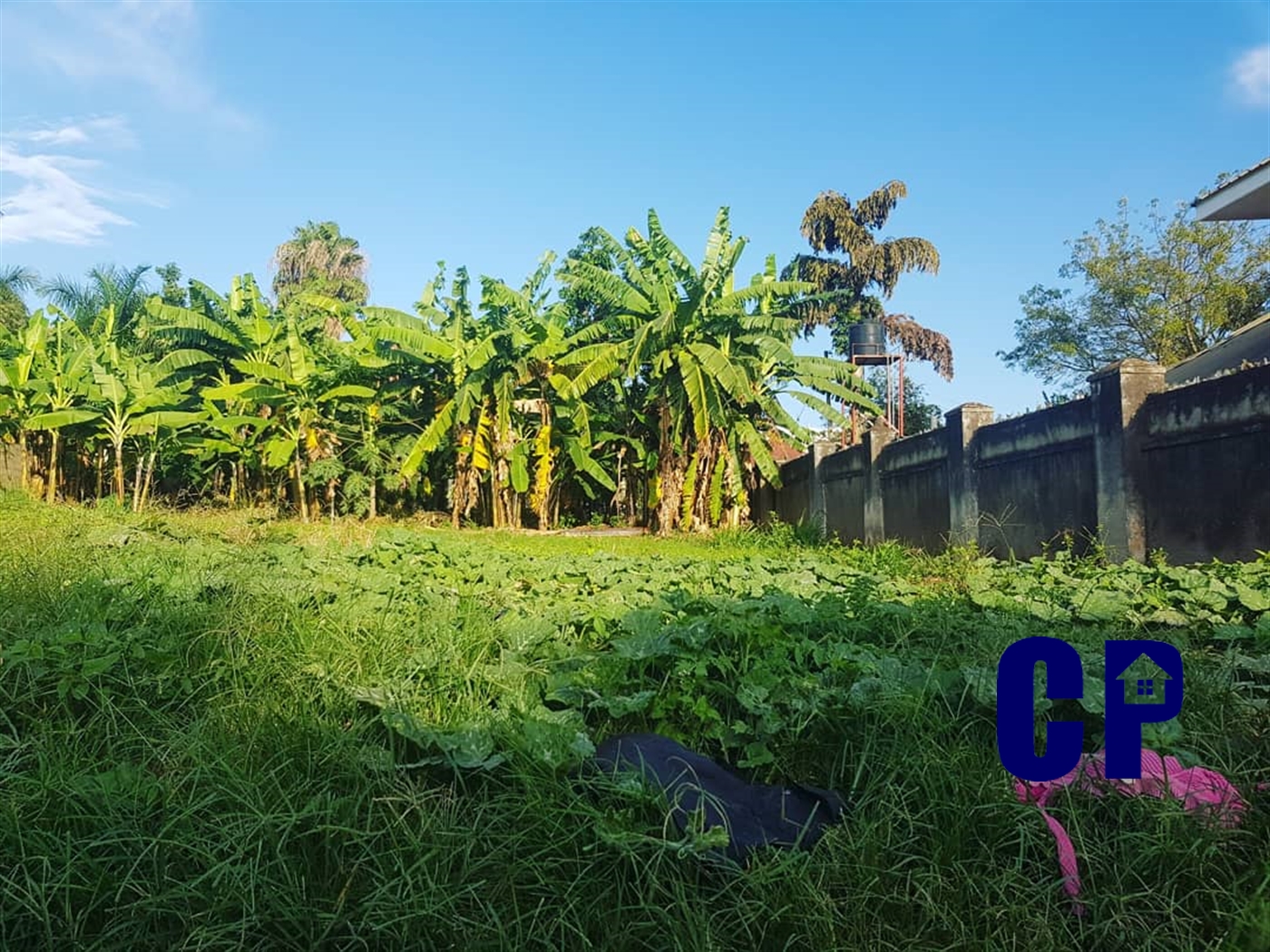 Residential Land for sale in Muyenga Kampala