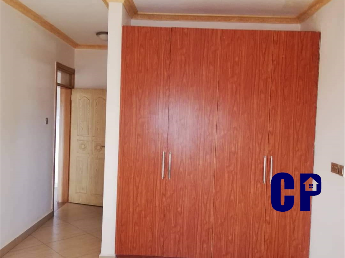 Apartment for rent in Kiwaatule Kampala